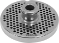 Sitko do maszynki do mięsa YG-03215 średnica oczka 3mm YG-03260