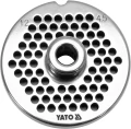 Sitko do maszynki do mięsa YG-03215 średnica oczka 4,5mm YG-03261
