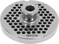 Sitko do maszynki do mięsa YG-03215 średnica oczka 4,5mm YG-03261