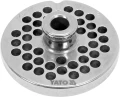 Sitko do maszynki do mięsa YG-03215 średnica oczka 6mm YG-03262