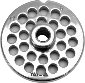 Sitko do maszynki do mięsa YG-03215 średnica oczka 8mm YG-03263