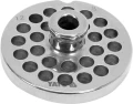 Sitko do maszynki do mięsa YG-03215 średnica oczka 8mm YG-03263