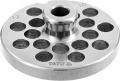 Sitko do maszynki do mięsa YG-03215 średnica oczka 10mm YG-03264