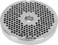 Sitko do maszynki do mięsa YG-03235 średnica oczka 3mm YG-03265