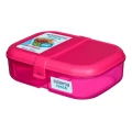 pojemnik-ribbon-lunch-11l.jpg