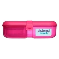 pojemnik-ribbon-lunch-11l6.jpg