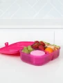 pojemnik-ribbon-lunch-11l_2.jpg