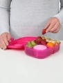 pojemnik-ribbon-lunch-11l_3.jpg