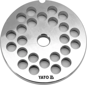 Sitko do maszynki do mięsa YG-03235 średnica oczka 10mm YG-03267