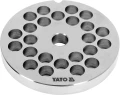 Sitko do maszynki do mięsa YG-03235 średnica oczka 10mm YG-03267