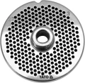 Sitko do maszynki do mięsa YG-03235 średnica oczka 3mm YG-03270