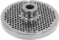 Sitko do maszynki do mięsa YG-03235 średnica oczka 3mm YG-03270