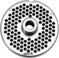 Sitko do maszynki do mięsa YG-03235 średnica oczka 4,5mm YG-03271