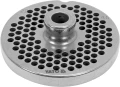 Sitko do maszynki do mięsa YG-03235 średnica oczka 4,5mm YG-03271