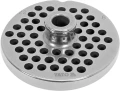 Sitko do maszynki do mięsa YG-03235 średnica oczka 6mm YG-03272