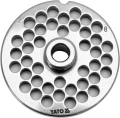 Sitko do maszynki do mięsa YG-03235 średnica oczka 8mm YG-03273