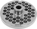 Sitko do maszynki do mięsa YG-03235 średnica oczka 8mm YG-03273