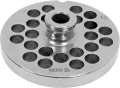 Sitko do maszynki do mięsa YG-03235 średnica oczka 10mm YG-03274