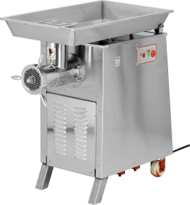 Maszynka do mięsa 650 kg/h YG-03275
