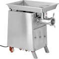 Maszynka do mięsa 650 kg/h YG-03275