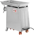 Maszynka do mięsa 650 kg/h YG-03275