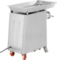 Maszynka do mięsa 650 kg/h YG-03275