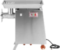 Maszynka do mięsa 650 kg/h YG-03275