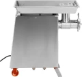 Maszynka do mięsa 650 kg/h YG-03275