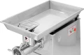 Maszynka do mięsa 650 kg/h YG-03275