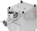 Maszynka do mięsa 650 kg/h YG-03275
