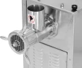 Maszynka do mięsa 650 kg/h YG-03275
