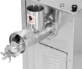 Maszynka do mięsa 650 kg/h YG-03275