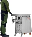 Maszynka do mięsa 650 kg/h YG-03275