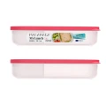 pojemnik-mylunch-city-850ml (1).png