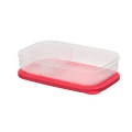 pojemnik-mylunch-city-850ml (2).png