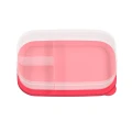 pojemnik-mylunch-city-850ml (3).png
