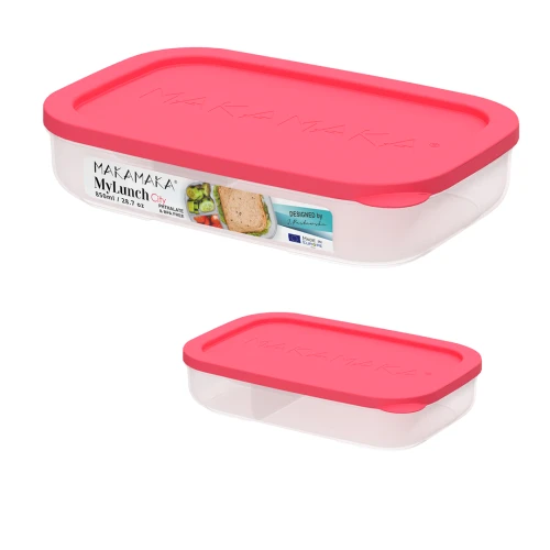 pojemnik-mylunch-city-850ml.png