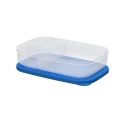 pojemnik-mylunch-city-850ml (1).png