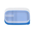 pojemnik-mylunch-city-850ml (2).png
