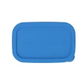 pojemnik-mylunch-city-850ml (3).png