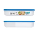 pojemnik-mylunch-city-850ml.png