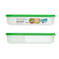 pojemnik-mylunch-city-850ml (1).jpg