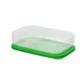 pojemnik-mylunch-city-850ml (2).jpg
