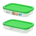 pojemnik-mylunch-city-850ml.jpg