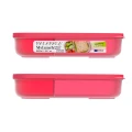 pojemnik-mylunch-back-to-school-850ml (1).png
