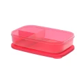 pojemnik-mylunch-back-to-school-850ml (2).png