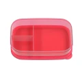 pojemnik-mylunch-back-to-school-850ml (3).png