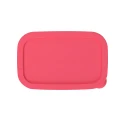 pojemnik-mylunch-back-to-school-850ml (4).png