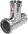 Głowica YG-03302 do mielenia mięsa do kotleciarki YG-03300
