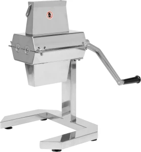 Kotleciarka ręczna YG-03305